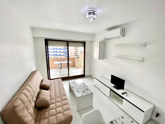 Benicasim / Benicàssim - Foto 1