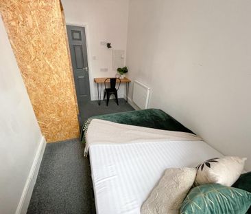 3 bedroom house to rent - Photo 6