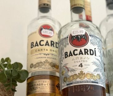 Appartement te huur in Kortrijk voor € 950 met 2 slaapkamers - Photo 2