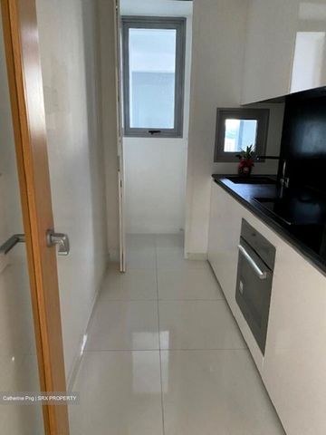 26 Newton (D11), Apartment - For Rent - Photo 3