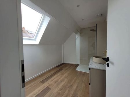 Appartement te huur - Photo 4