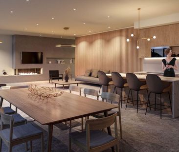 For Lease - 7437 Kingston Road Unit# 326, Toronto, Ontario - Photo 1