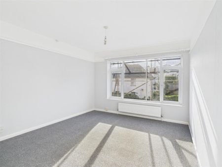 Cownwy Court, Park Crescent, Rottingdean, Brighton - Photo 2