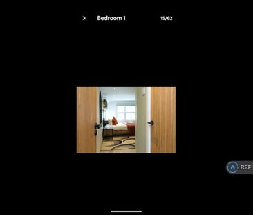 2 bedroom end of terrace house to rent - Photo 6