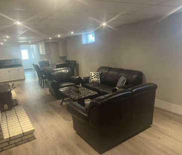 For Lease - 5409 Derry Road, Milton, Ontario - Photo 2