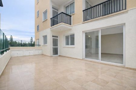 Διαμέρισμα για ενοικίαση - Σιά - Photo 3