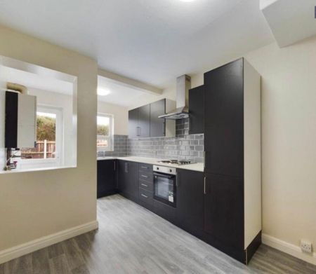 3 bedroom house to rent - Photo 5