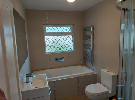 3 bedroom semi-detached house to rent - Photo 4