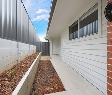8A Texas Court, Springdale Heights - Photo 6