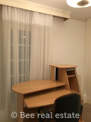 Μεζονέτα για ενοικίαση Πανόραμα - Photo 1