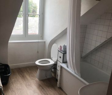 Appartement Compiegne 2 pièce(s) 29 m2, - Photo 6