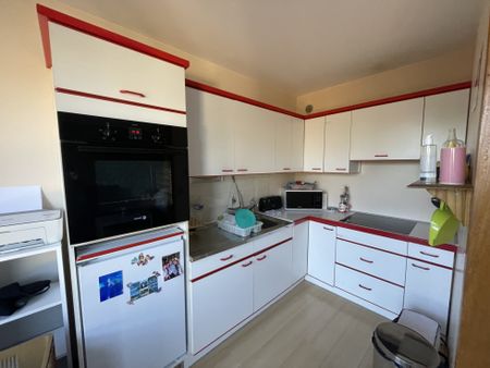 Studio 31.18 m² - 1 pièce - Amiens (80000) - Photo 4