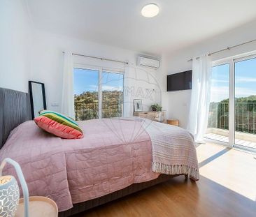 Moradia T4 em Faro - Photo 4