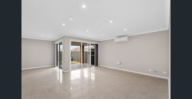 AVAILABLE NOW | MOVE IN READY | APPLY TODAY - Photo 1