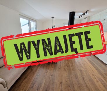 Wysoki standard | 3 pokoje | Centrum Kielc - Zdjęcie 6