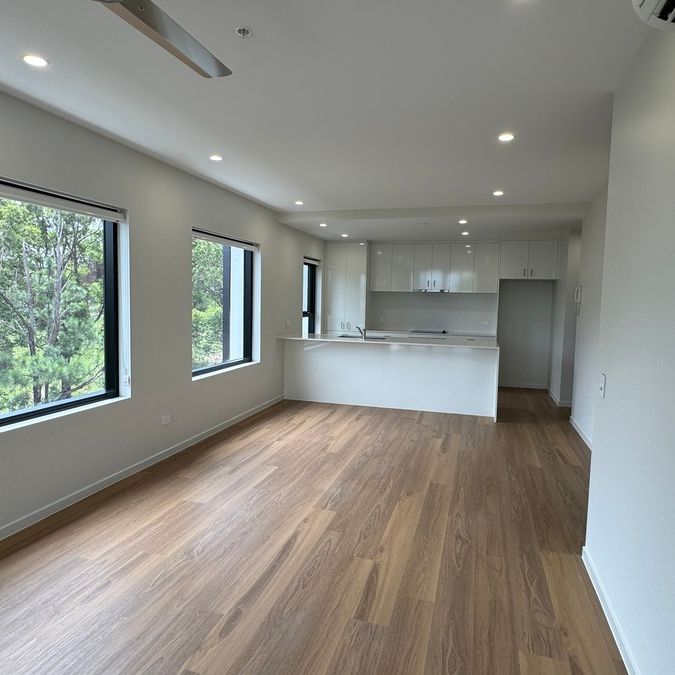 Riverside at Oaky Bay Apartments - Photo 1