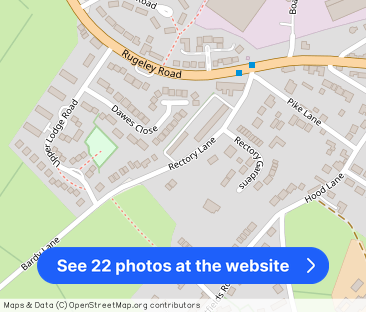 3 bedroom detached house for rent - Photo 1