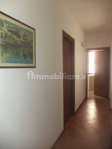 Trilocale via Umberto I, Centro, Miasino - Photo 2