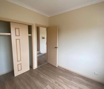 1 Bedroom Unit - Photo 2