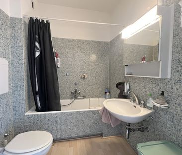 6900, Lugano - Foto 6