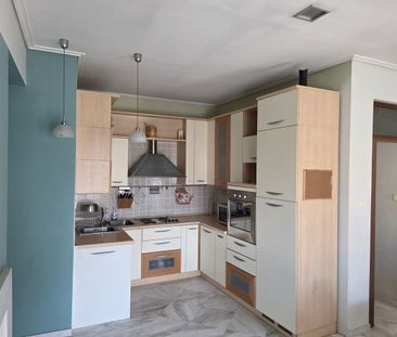 Διαμέρισμα για ενοικίαση Μητρόπολη (Κομοτηνή) - Φωτογραφία 3