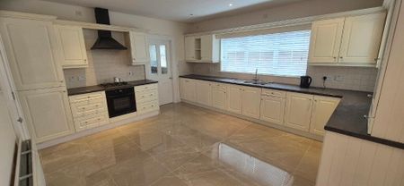 Waterfoot Park, Derry, BT47 6SW - Photo 5