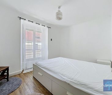 Maison T3 SAVIGNY SUR ORGE à louer - Photo 4