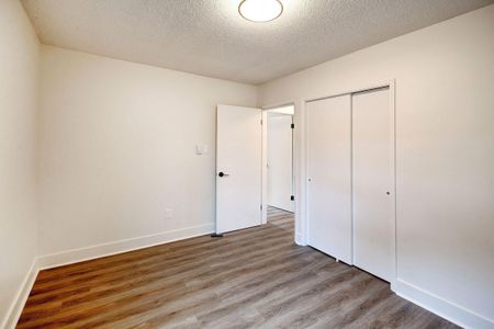 Quadra Village Apartments - Photo 4