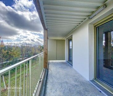 Appartement 2 pièces – 44 m² - Photo 1