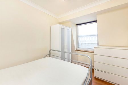 Earls Court Road, London, SW5 - Photo 3