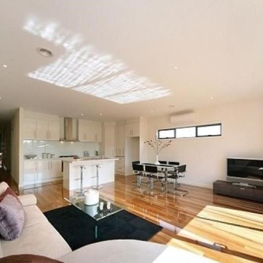 27A Castlewood Street, BENTLEIGH EAST - Photo 1