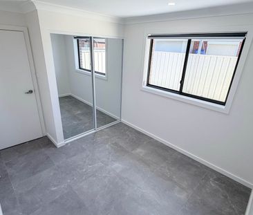 Brand-New 2-Bedroom Granny Flat in a Convenient Location - Photo 5
