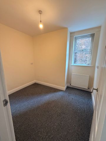 Parkfield Road, Liverpool, L17 - Photo 3