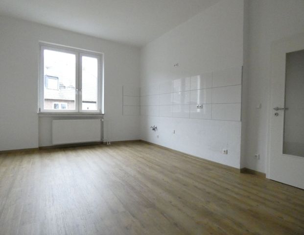 ** Moderne 3-Zi-Altbauwohnung sucht neuen Mieter ** - Photo 1