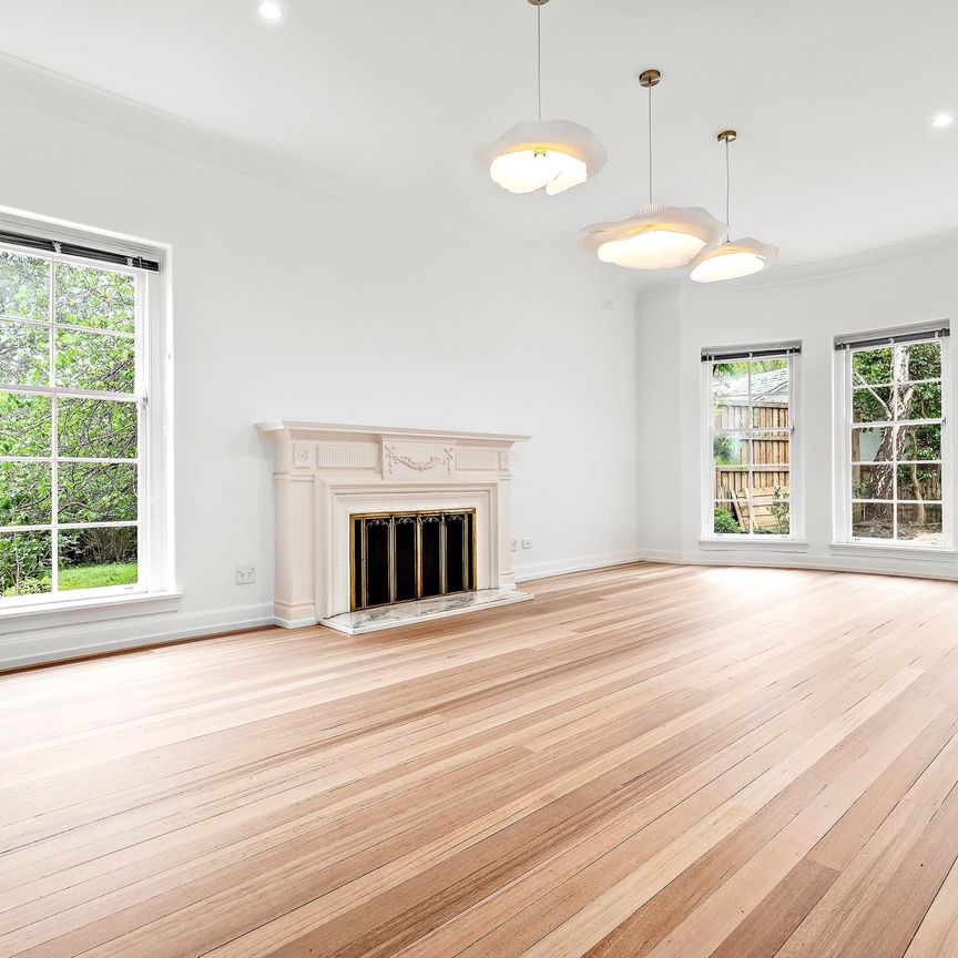 Thinking of selling? Contact our agent - Photo 1