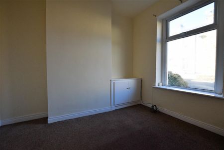 Wood Street, Hapton, Burnley - Photo 3