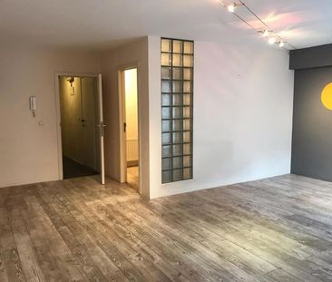 Appartement te huur in Leuven - Photo 3
