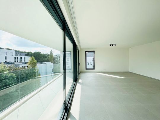 Rue Henri Evenepoel Straat, 1030, Schaarbeek - Foto 1