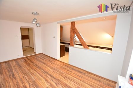 Szczawno-Zdrój - Фото 2