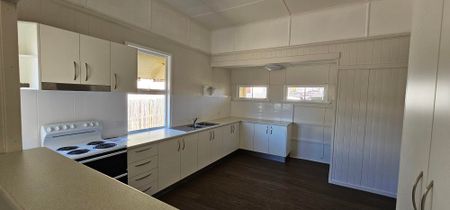117a Esplanade, QLD 4655, Point Vernon - Photo 3