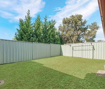 View Wednesday at 3:15pm - 3:30pm. - Photo 6