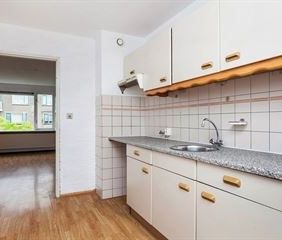 Apartment Rotterdam - Fleringenstraat - Photo 2