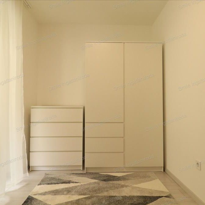 Kiadó újszerű állapotú lakás - Nyíregyháza - Photo 1