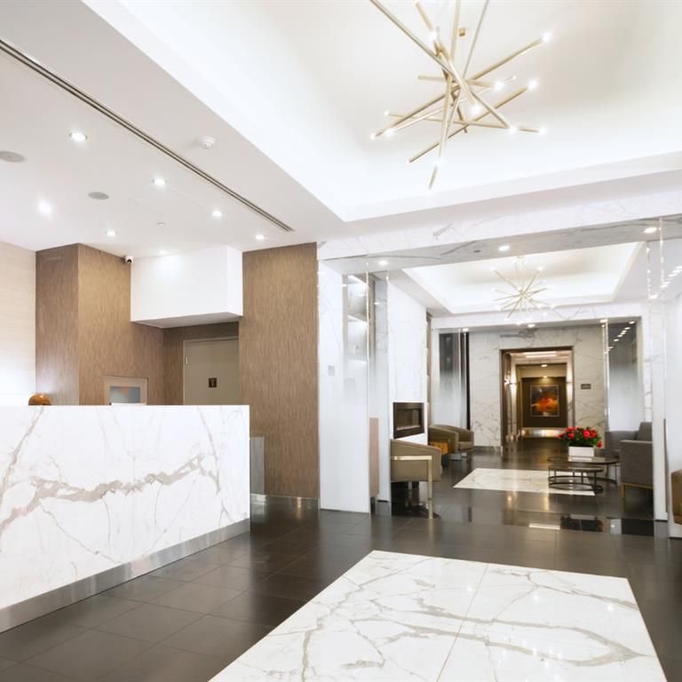 Minto Yorkville - Photo 1