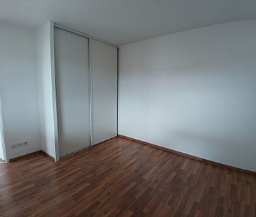 Appartement 37.3 m² - 2 Pièces - Lucé - Photo 4