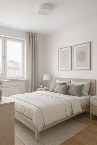 Drottninggatan 14 - Photo 2