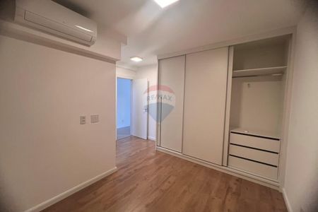 Apartamento Luxuoso em Jardim Itamarati, Campinas/SP - Foto 5