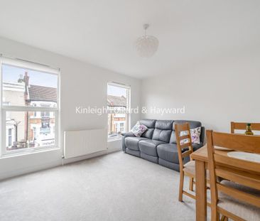 2 bedroom property to rent - Photo 3