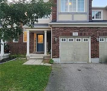 For Lease - 54 Manhattan Circle, Cambridge, Ontario - Photo 6