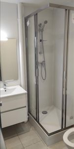 1 pièce - Meublé - 18 m² - 5ème étage - Colocation non autorisée - Photo 4